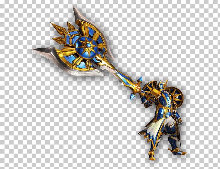 Monster Hunter 4 Weapon Rendering PNG, Clipart, Frontier Airlines, Generation, Monster Hunter, Monster Hunter 4, Objects Free PNG Download