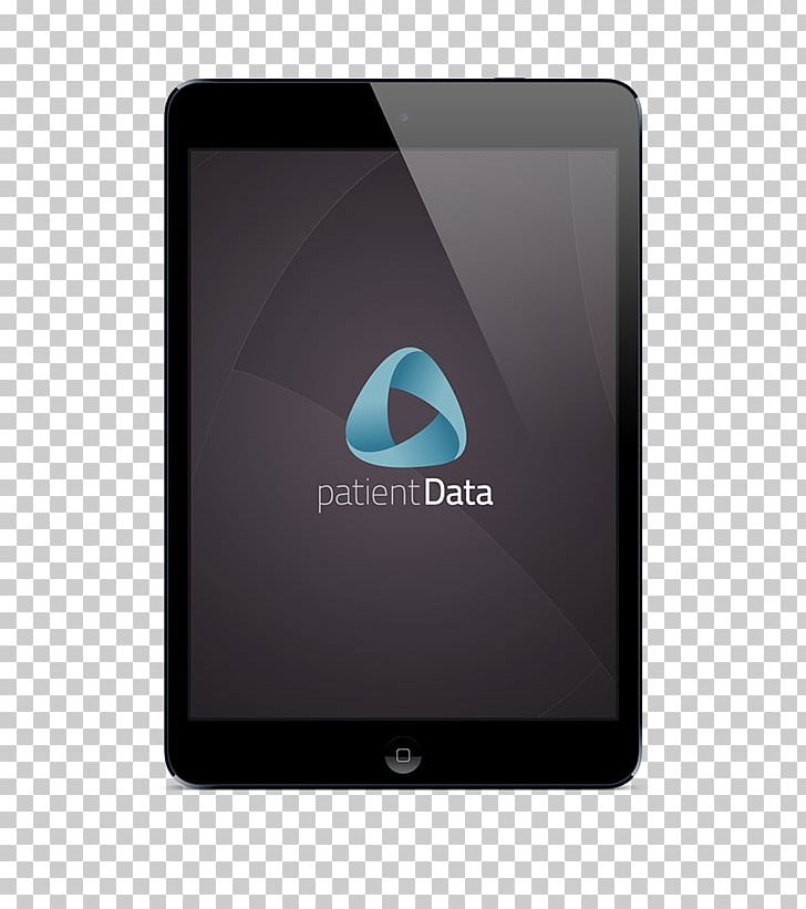 Multimedia Portable Media Player Computer Logo PNG, Clipart, Bachelor Thesis, Brand, Computer, Computer Accessory, Computer Monitors Free PNG Download