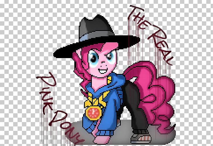 My Little Pony Pinkie Pie Pixel Art PNG, Clipart, Cartoon, Deviantart, Eminem, Fictional Character, Flower Free PNG Download