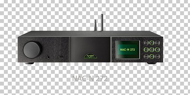 Naim Audio Audio Power Amplifier High Fidelity Media Player PNG, Clipart, Accuphase, Amplifier, Audio, Audio Equipment, Audio Power Amplifier Free PNG Download