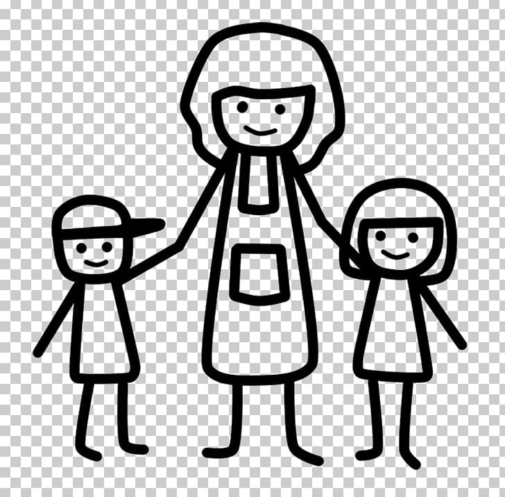 Omemee Children's Centre Parenting Mother PNG, Clipart, Artwork, Black And White, Child, Child Care, Communication Free PNG Download