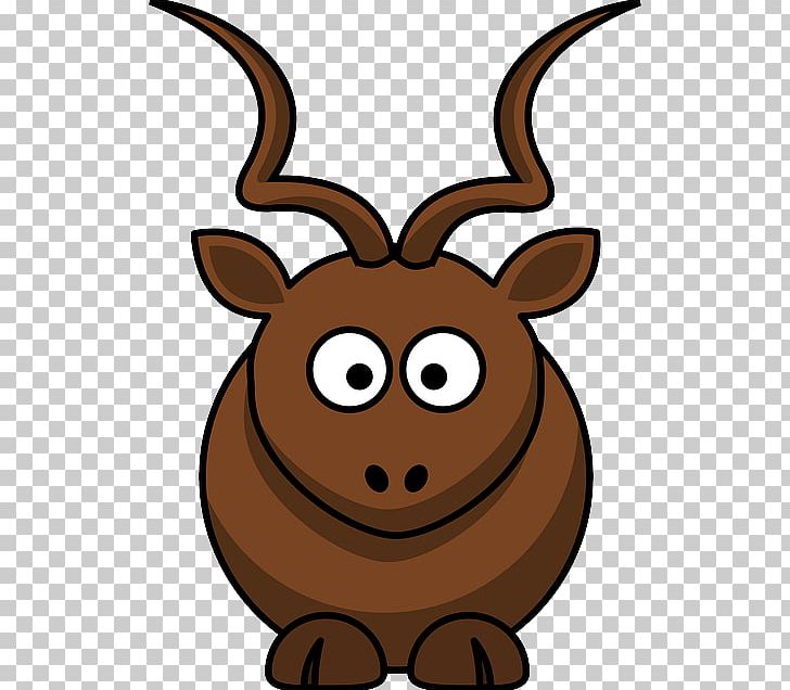 Pronghorn Antelope Graphics Kudu PNG, Clipart, Animated Film, Antelope, Antler, Cartoon, Civilization Url Free PNG Download
