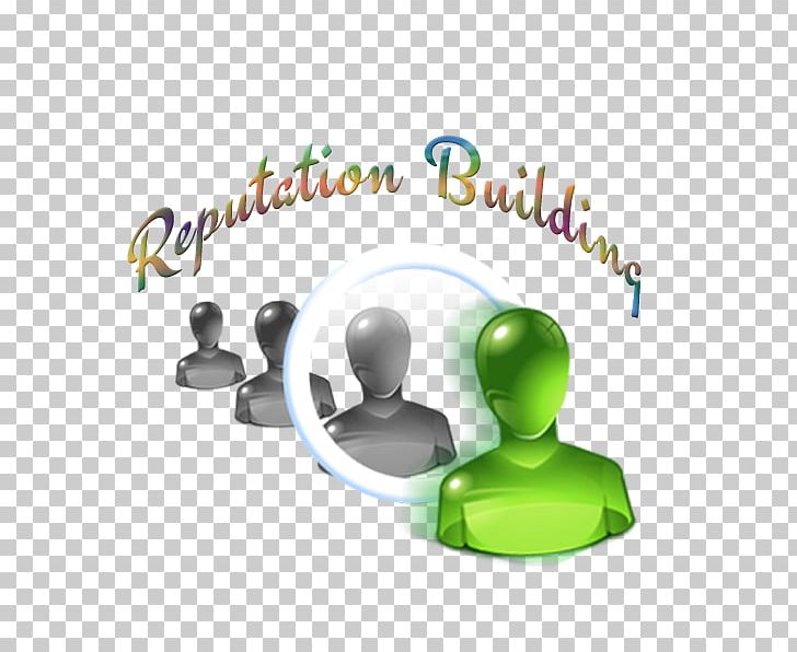 Reputation Management Brand Logo PNG, Clipart, Brand, Brand Management, Business, Communication, Computer Wallpaper Free PNG Download