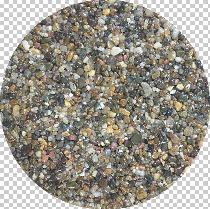 Resin-bound Paving Rock Gravel Material Plastic PNG, Clipart, Drinking, Eating, Floor, Gravel, Material Free PNG Download