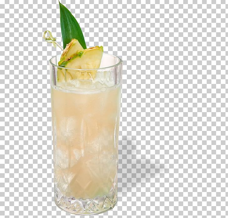 Rickey Moscow Mule Sea Breeze Dark 'N' Stormy Mai Tai PNG, Clipart,  Free PNG Download