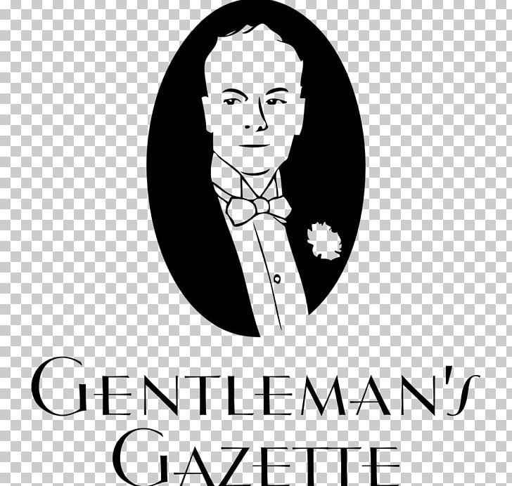 Salvatore Ferragamo Gazette Saint Paul Clothing Gentleman PNG, Clipart, Artistry, Beauty, Black And White, Brand, Casual Free PNG Download