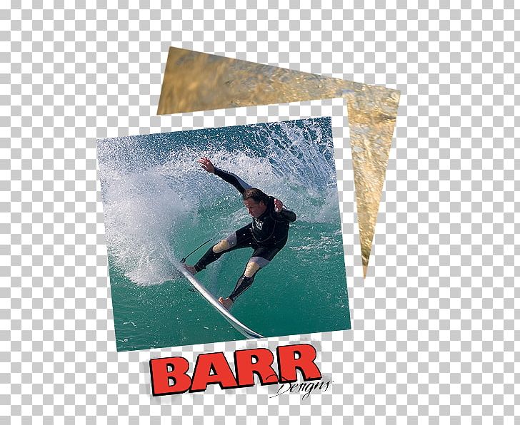 San Diego Surfboard Poster Surfing Sound PNG, Clipart, Advertising, Art Museum, California, David, Diego Free PNG Download
