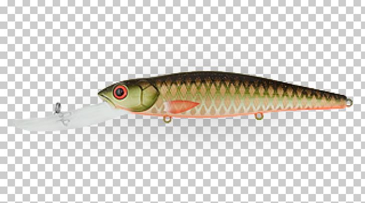 Sardine Spoon Lure Perch AC Power Plugs And Sockets PNG, Clipart, Ac Power Plugs And Sockets, Bait, Bony Fish, Deep, F C Free PNG Download