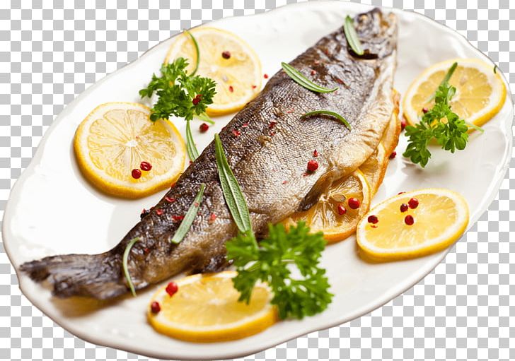 Shashlik Rainbow Trout Recipe Dish PNG, Clipart, Animals, Animal Source Foods, Atlantic Salmon, Baking, Dinner Free PNG Download
