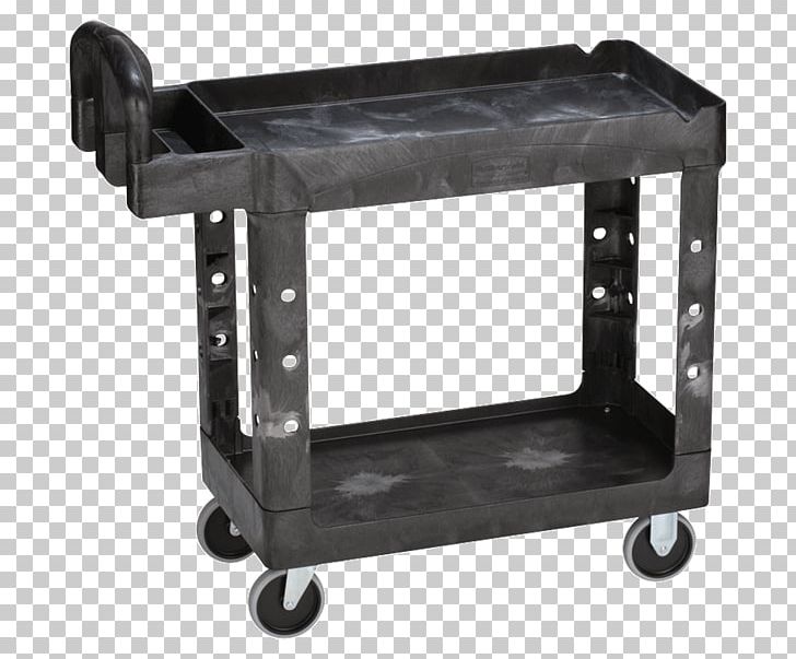 Shelf Rubbermaid Caster Cart Furniture PNG, Clipart, Cart, Caster, Dalton, Furniture, Kitchen Free PNG Download