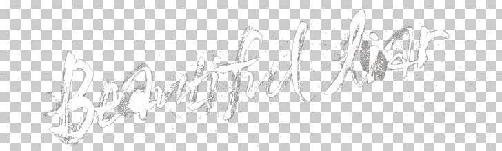 Sketch Graphics Product Design Line Art PNG, Clipart, Angle, Art, Artwork, Black, Black And White Free PNG Download