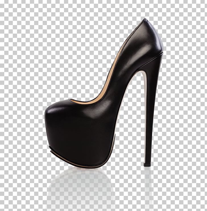 Slipper High-heeled Shoe Sandal PNG, Clipart, Basic Pump, Black, Boot, Clothing, Fashion Free PNG Download