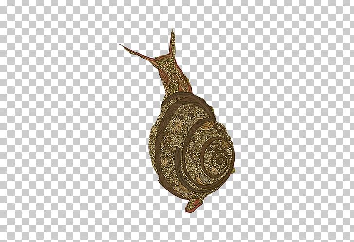 Snail Orthogastropoda Wine Google S PNG, Clipart, Animals, Beautiful, Cartoon, Download, Drawing Free PNG Download