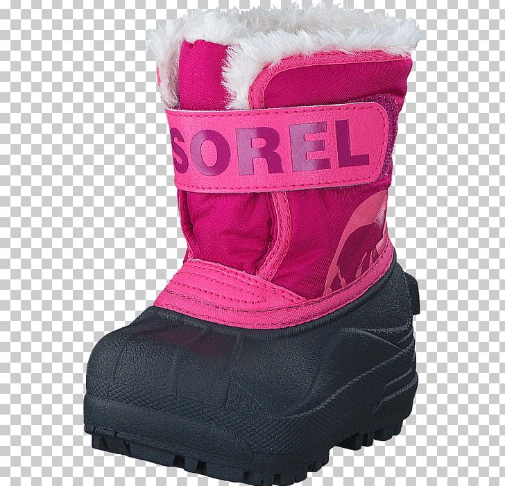 Snow Boot Shoe Fashion Clothing PNG, Clipart, Boot, Botina, Child, Clothing, Crocs Free PNG Download