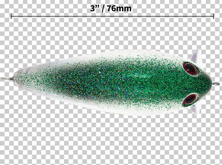 Spoon Lure Fishing Baits & Lures Sardine Plug Bait Fish PNG, Clipart, American Shad, Bait, Bait Fish, Candy, Fish Free PNG Download