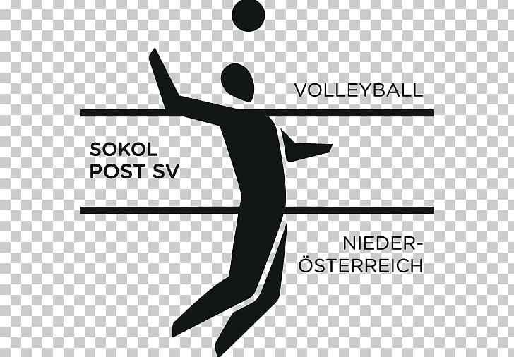 SVS Post Schwechat Volleyball FK Austria Wien Sport PNG, Clipart, Angle, Area, Arm, Austria, Austrian Landesliga Free PNG Download