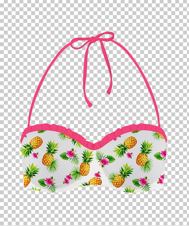 Swimsuit Tube Top Bandeau Gift Card Woman PNG, Clipart, Bandeau, Cnet, Flower, Gift, Gift Card Free PNG Download