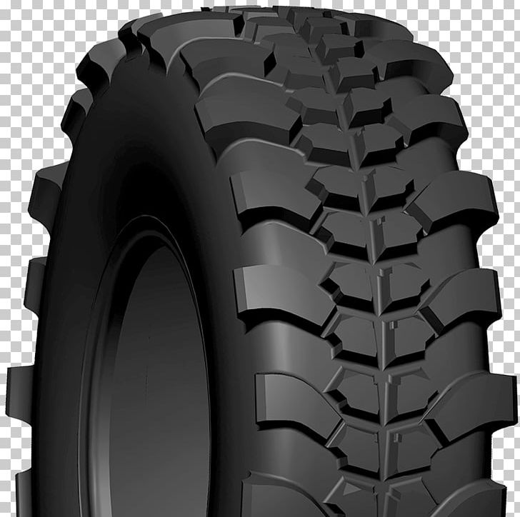 Tread Off-road Tire Off-roading Wheel PNG, Clipart, 235 85 R 16, Alibaba Group, Automotive Tire, Automotive Wheel System, Auto Part Free PNG Download