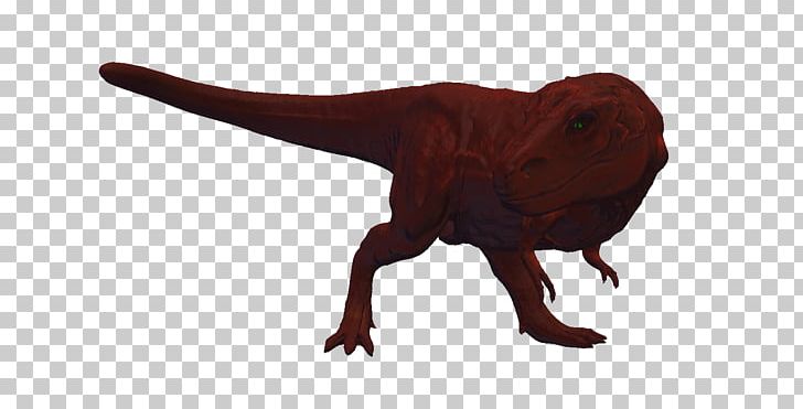 Tyrannosaurus Velociraptor Terrestrial Animal PNG, Clipart, Animal, Animal Figure, Be Nice, Dinosaur, Miscellaneous Free PNG Download