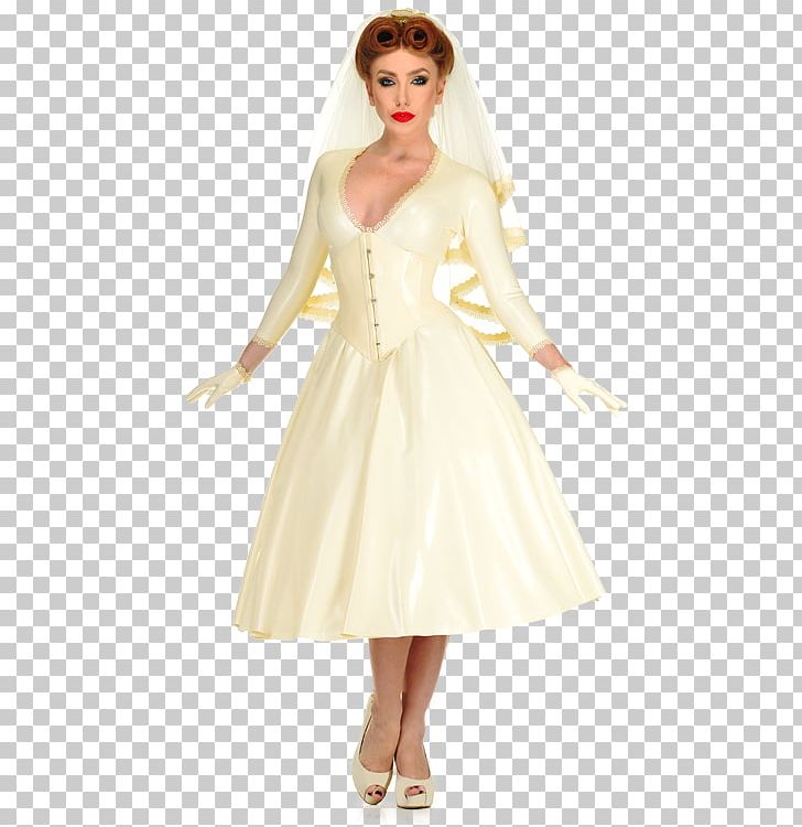 Wedding Dress Gown Cocktail Dress Clothing PNG, Clipart, Ball, Ball Gown, Beige, Bridal Clothing, Bridal Party Dress Free PNG Download