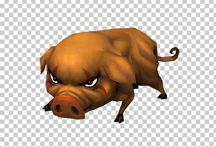 Wild Boar Dog Hogs And Pigs Cartoon PNG, Clipart, Animal, Animals, Balloon Cartoon, Boar, Boy Cartoon Free PNG Download