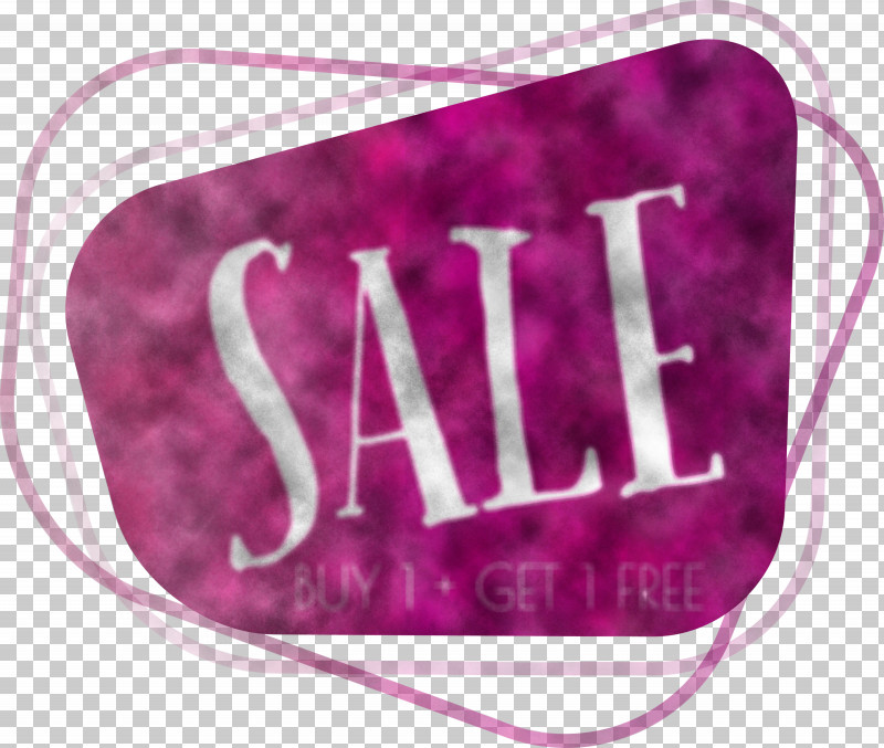 Sale Tag Sale Label Sale Sticker PNG, Clipart, Logo, M, Meter, Sale Label, Sale Sticker Free PNG Download