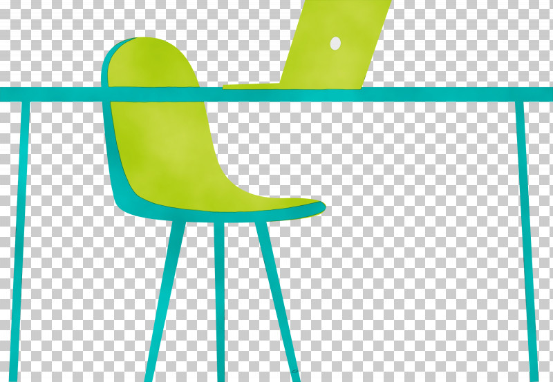 Chair Table Angle Line Green PNG, Clipart, Angle, Area, Chair, Green, Line Free PNG Download