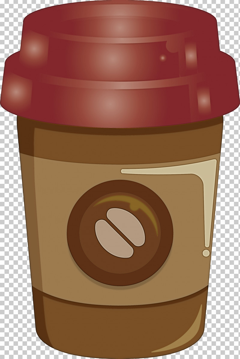 Coffee Cup PNG, Clipart, Chocolate Spread, Coffee Cup, Cup, Drinkware, Food Storage Containers Free PNG Download