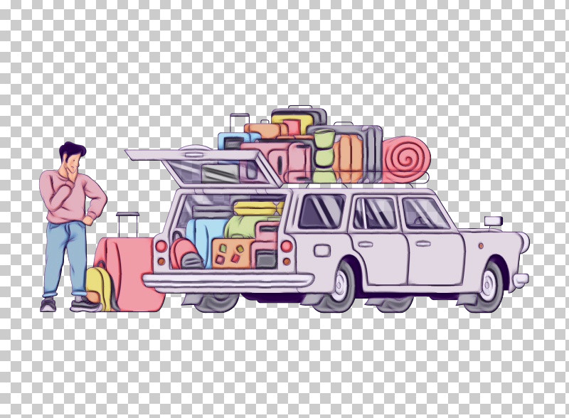 Computer Program Cartoon Github Actions Python PNG, Clipart, Cartoon ...