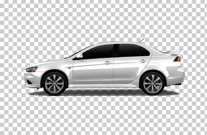 2014 Mitsubishi Lancer Car Hyundai Motor Company PNG, Clipart, 2014 Mitsubishi Lancer, Alloy Wheel, Automotive Design, Automotive Exterior, Bumper Sticker Free PNG Download