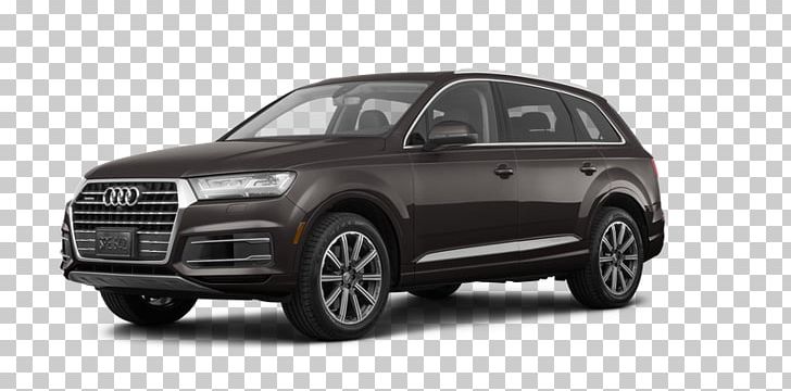 2017 Audi Q7 2018 Audi Q7 Volkswagen Vehicle PNG, Clipart, 2017, 2017 Audi Q7, 2018 Audi Q7, Audi, Audi Q7 Free PNG Download