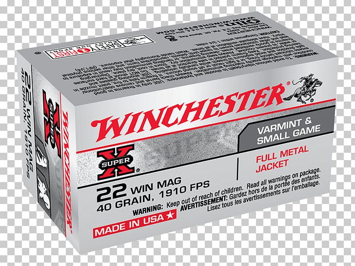 .22 Winchester Magnum Rimfire Winchester Repeating Arms Company .22 Winchester Rimfire Rimfire Ammunition Cartridge PNG, Clipart, 17 Winchester Super Magnum, 22 Winchester Rimfire, 300 Winchester Magnum, 458 Winchester Magnum, Ammunition Free PNG Download