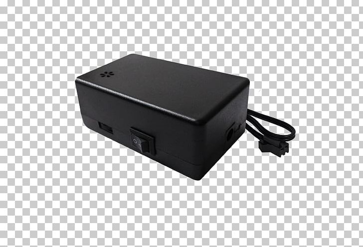 Adapter Transmitter Receiver Bluetooth AptX PNG, Clipart, Ac Adapter, Adapter, Aptx, Battery Charger, Bluetooth Free PNG Download