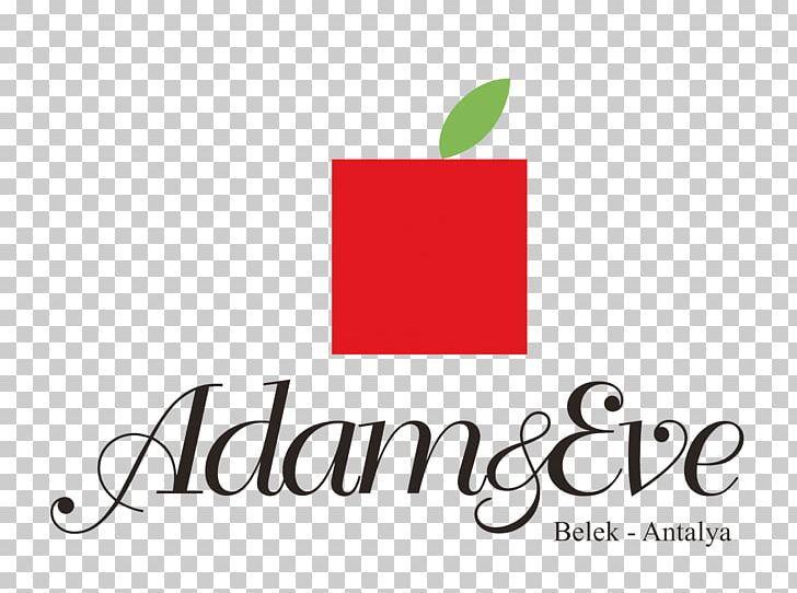 Antalya Adam&Eve Hotel Belek Travel PNG, Clipart, Adam Eve, Adam Eve, Amp, Antalya, Belek Free PNG Download