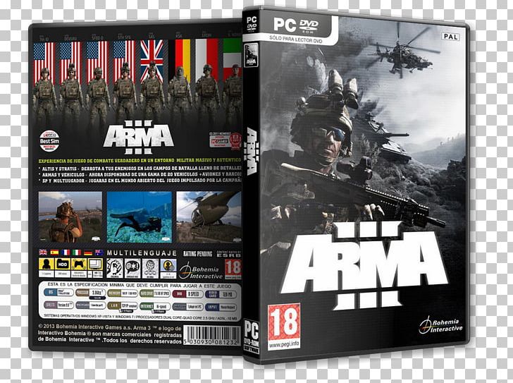 ARMA 3: Apex ARMA: Armed Assault Operation Flashpoint: Cold War Crisis Xbox 360 Video Game PNG, Clipart, Arma, Arma 3, Arma 3 Apex, Arma Armed Assault, Bohemia Interactive Free PNG Download
