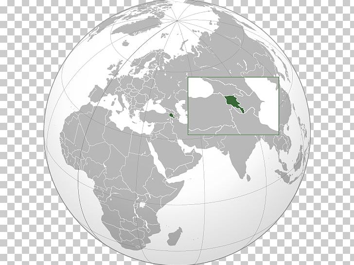 Armenia Azerbaijan World Nagorno-Karabakh Globe PNG, Clipart, Armenia, Armenian Dram, Armenians, Azerbaijan, Earth Free PNG Download