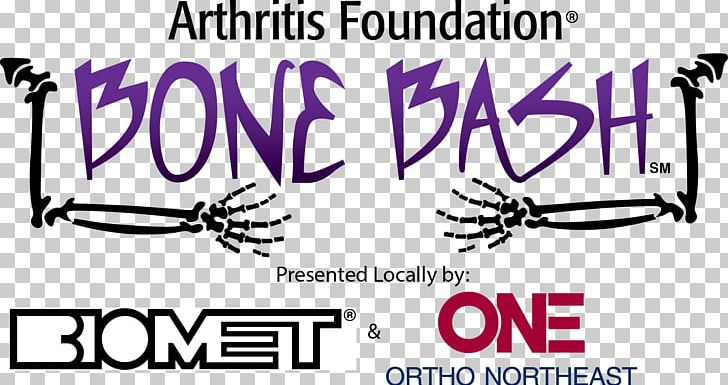 Arthritis Foundation Brand Logo Huntington Bancshares PNG, Clipart, Angle, Area, Arthritis, Arthritis Foundation, Black Free PNG Download