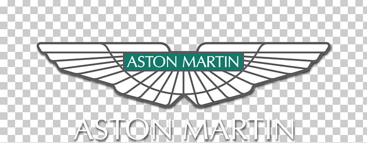 Aston Martin DB9 Car Aston Martin Vanquish Aston Martin Vantage PNG, Clipart, Angle, Area, Aston Martin, Aston Martin Db9, Aston Martin Lagonda Free PNG Download