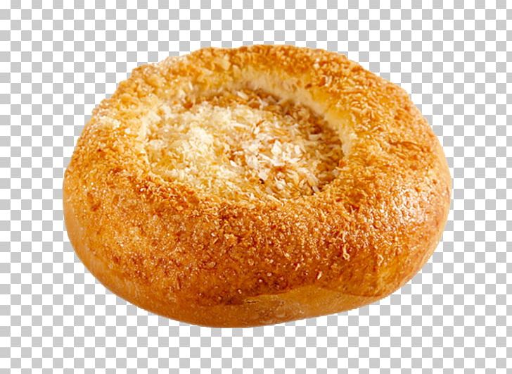 Bagel Pineapple Bun Toast Bread PNG, Clipart, American Food, Bagel, Baked Goods, Bialy, Boyoz Free PNG Download