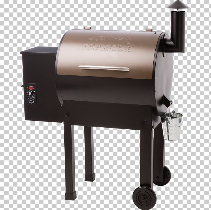 Barbecue-Smoker Pellet Grill Smoking Pellet Fuel PNG, Clipart, Barbecue, Barbecuesmoker, Cooking, Food Drinks, Grill Free PNG Download