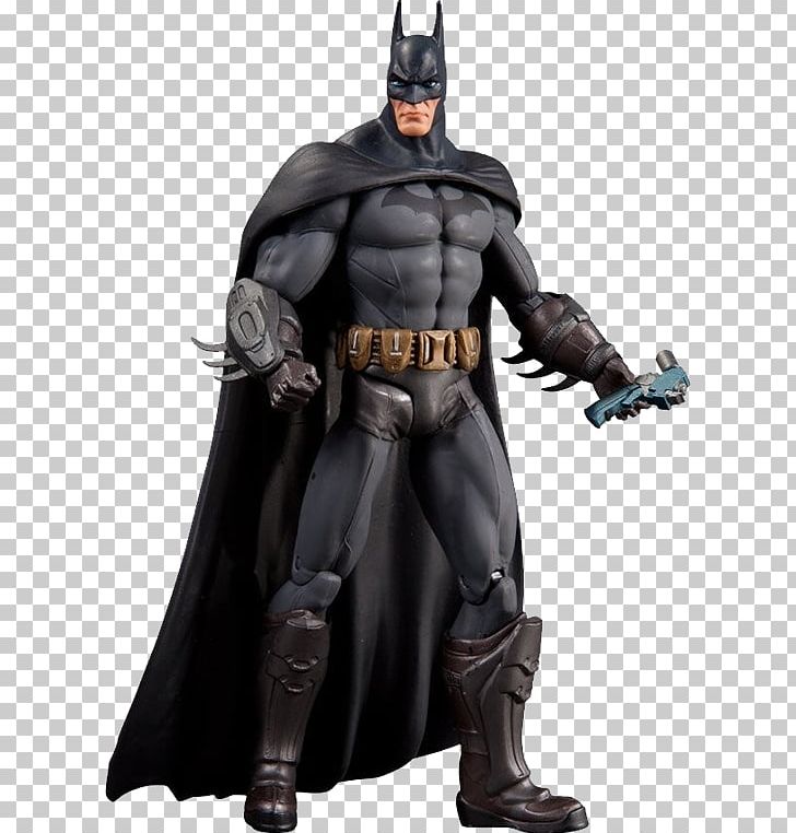 Batman: Arkham City Batman: Arkham Asylum Dick Grayson Batman: Arkham Knight PNG, Clipart, Acti, Batman, Batman Action Figures, Batman Arkham, Batman Arkham Asylum Free PNG Download