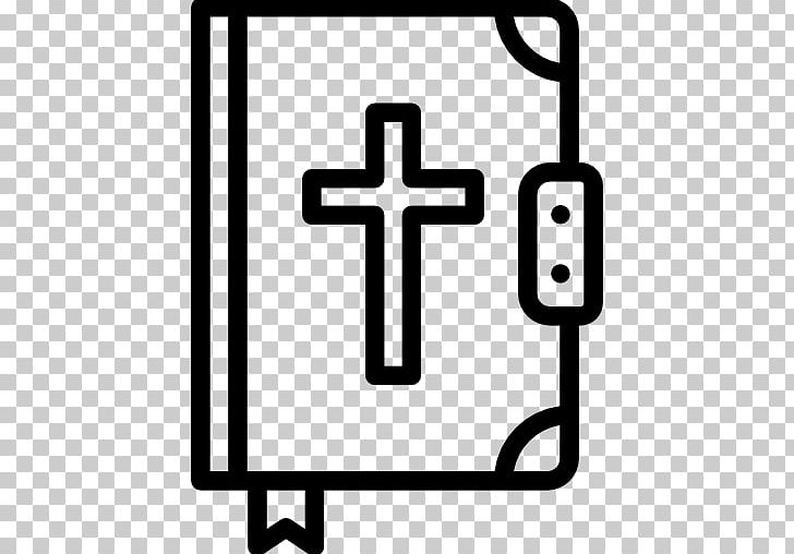 Bible Computer Icons Prayer PNG, Clipart, Area, Bible, Christian Cross, Christianity, Christian Prayer Free PNG Download