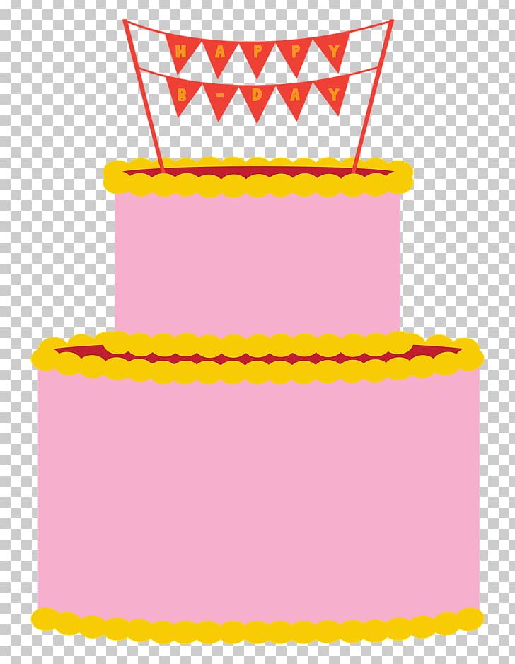 Birthday Cake Christmas Cake Kue PNG, Clipart, Area, Birthday, Birthday Cake, Biscuits, Cake Free PNG Download
