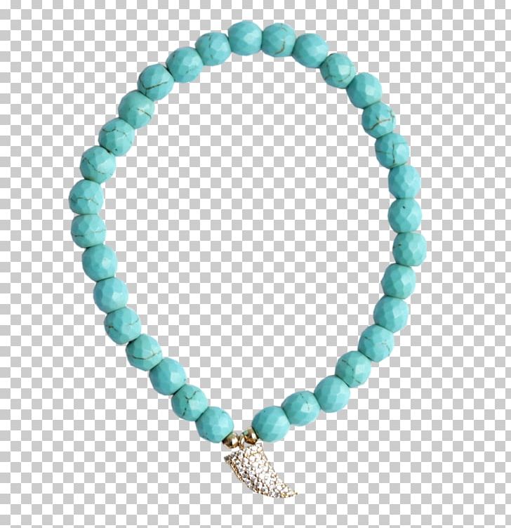 Bracelet Jewellery Earring Bead Anklet PNG, Clipart, Anklet, Aqua, Bead, Body Jewelry, Bracelet Free PNG Download