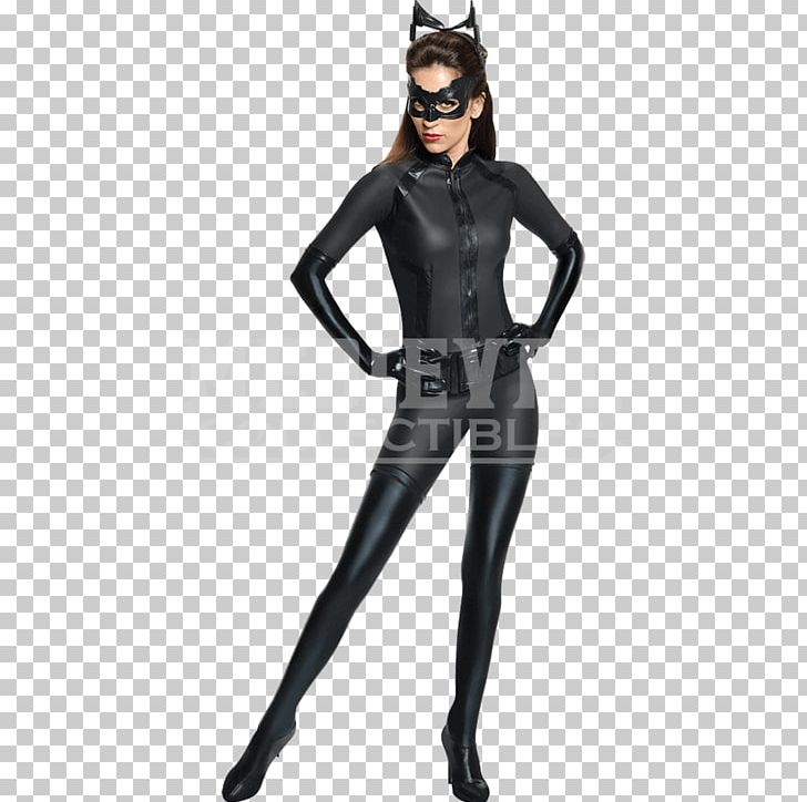 Catwoman Batman Halloween Costume PNG, Clipart, Batman, Catwoman, Clothing, Costume, Costumed Character Free PNG Download