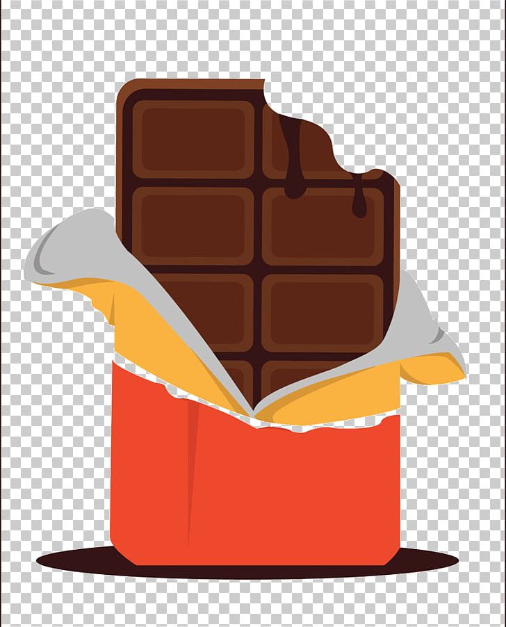 Chocolate Bar White Chocolate Chocolate Brownie Cream Pie PNG, Clipart, Cake, Candy, Cartoon, Chocolate, Chocolate Bar Free PNG Download
