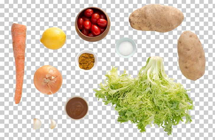 Chutney Rösti Vegetarian Cuisine Root Vegetables Food PNG, Clipart, Chutney, Diet Food, Dish, Endive, Food Free PNG Download