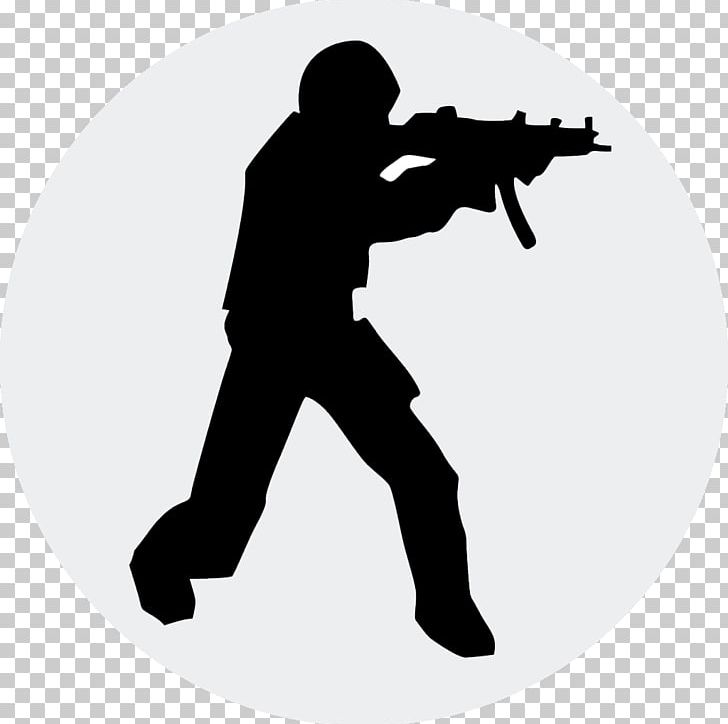 Counter-Strike: Global Offensive Counter-Strike: Source Counter-Strike 1.6 Counter-Strike Online Logo PNG, Clipart, Art, Black And White, Counter, Counter Strike, Counterstrike Free PNG Download