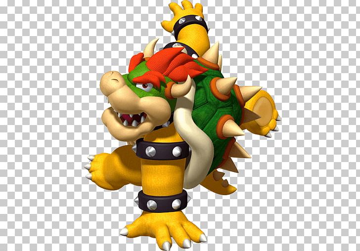 Dance Dance Revolution Mario Mix Bowser Mario Sports Mix Mario Sports Superstars PNG, Clipart, Bowser, Christmas Ornament, Fictional Character, Gamecube, Heroes Free PNG Download