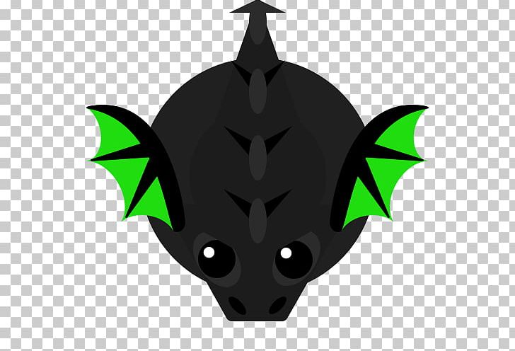 Dragon .io Game Animal Wiki PNG, Clipart, Animal, Bat, Dragon, Fantasy, Fictional Character Free PNG Download